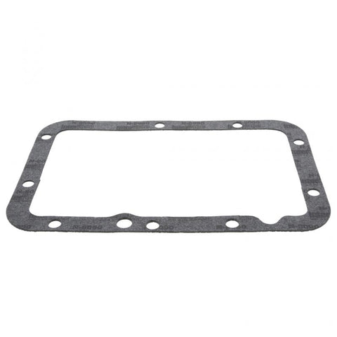 Transmission Gasket Kit Genuine Pai 3970-004