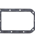 Transmission Gasket Kit Genuine Pai 3970-005