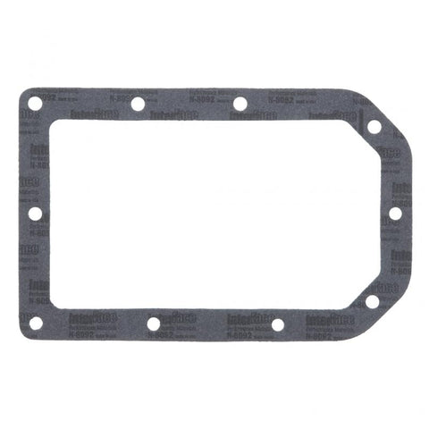 Transmission Gasket Kit Genuine Pai 3970-005