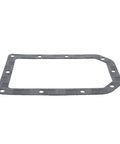 Transmission Gasket Kit Genuine Pai 3970-005