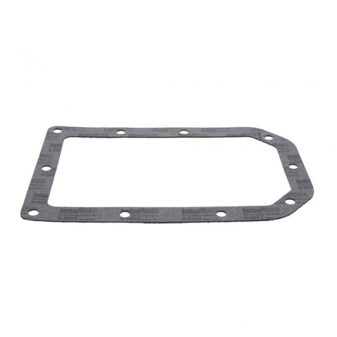 Transmission Gasket Kit Genuine Pai 3970-005