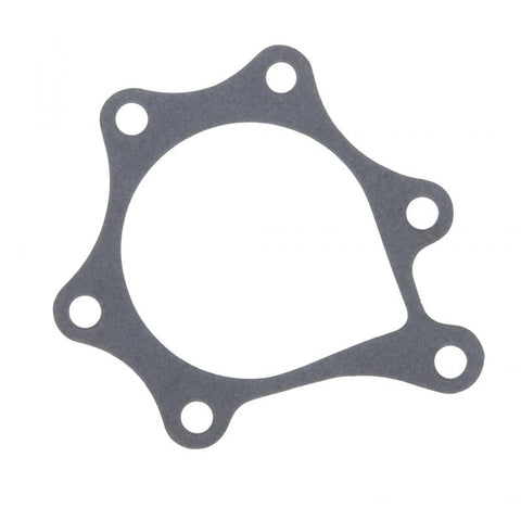 Transmission Gasket Kit Genuine Pai 3970-006