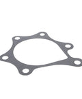 Transmission Gasket Kit Genuine Pai 3970-006