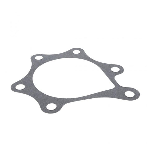 Transmission Gasket Kit Genuine Pai 3970-006