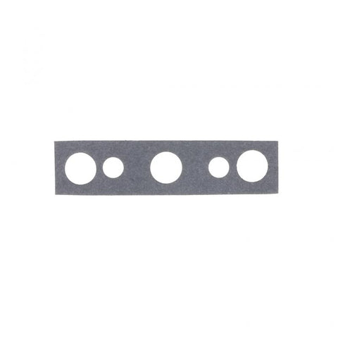 Transmission Gasket Kit Genuine Pai 3970-007