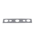 Transmission Gasket Kit Genuine Pai 3970-007