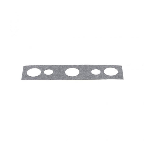 Transmission Gasket Kit Genuine Pai 3970-007