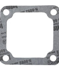 Transmission Gasket Kit Genuine Pai 3970-012