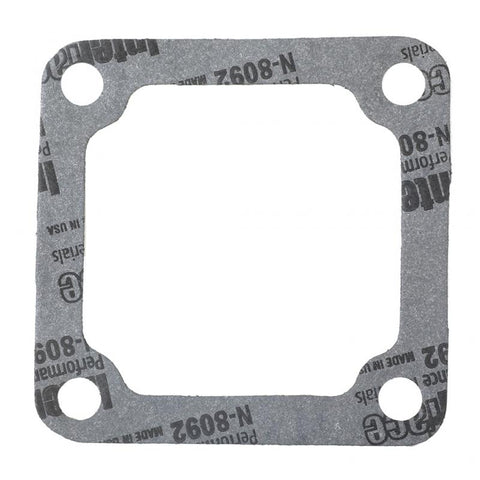 Transmission Gasket Kit Genuine Pai 3970-012