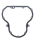 Transmission Gasket Kit Genuine Pai 3970-014