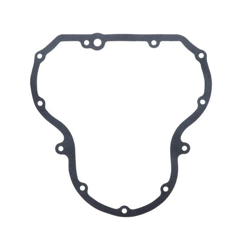 Transmission Gasket Kit Genuine Pai 3970-014