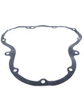 Transmission Gasket Kit Genuine Pai 3970-014