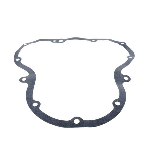 Transmission Gasket Kit Genuine Pai 3970-014