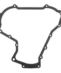 Transmission Gasket Kit Genuine Pai 3970-015