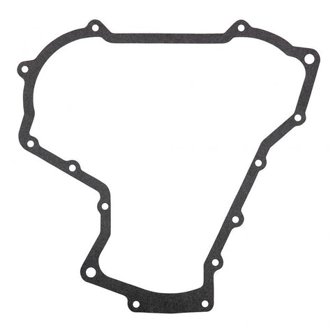 Transmission Gasket Kit Genuine Pai 3970-015