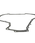 Transmission Gasket Kit Genuine Pai 3970-015