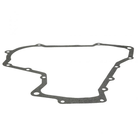 Transmission Gasket Kit Genuine Pai 3970-015