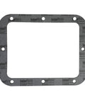 Transmission Gasket Kit Genuine Pai 3970-016