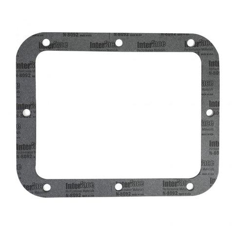 Transmission Gasket Kit Genuine Pai 3970-016