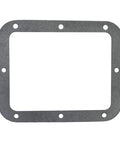 Transmission Gasket Kit Genuine Pai 3970-016