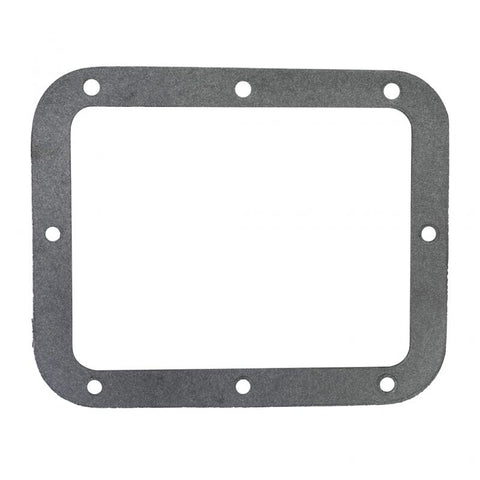 Transmission Gasket Kit Genuine Pai 3970-016