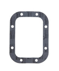 Transmission Gasket Kit Genuine Pai 3970-019