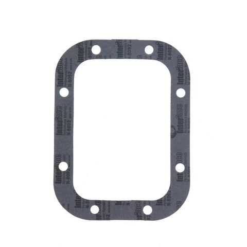 Transmission Gasket Kit Genuine Pai 3970-019