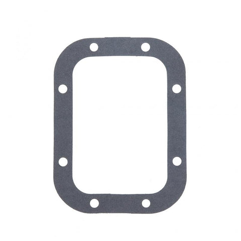 Transmission Gasket Kit Genuine Pai 3970-019