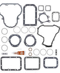 Transmission Gasket Kit Genuine Pai 3970