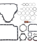 Transmission Gasket Kit Genuine Pai 3971