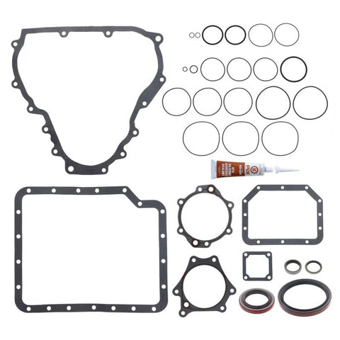 Transmission Gasket Kit Genuine Pai 3971