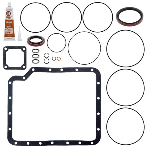 Transmission Gasket Kit Genuine Pai 3972