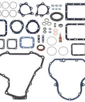 Transmission Gasket Kit Genuine Pai 3979