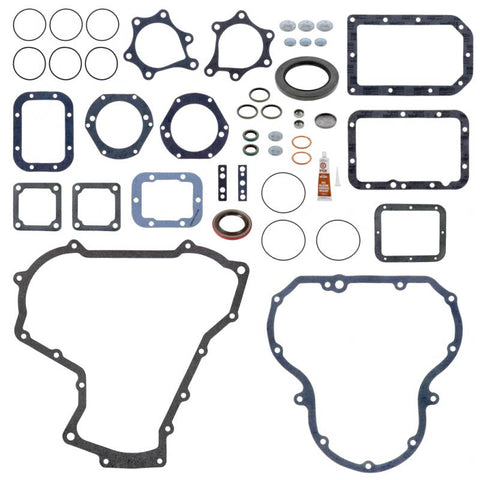 Transmission Gasket Kit Genuine Pai 3979