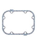 Power Take Off Cover Gasket Genuine Pai 6451-010