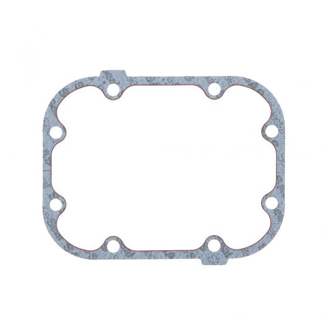 Power Take Off Cover Gasket Genuine Pai 6451-010