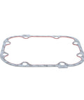 Power Take Off Cover Gasket Genuine Pai 6451-010