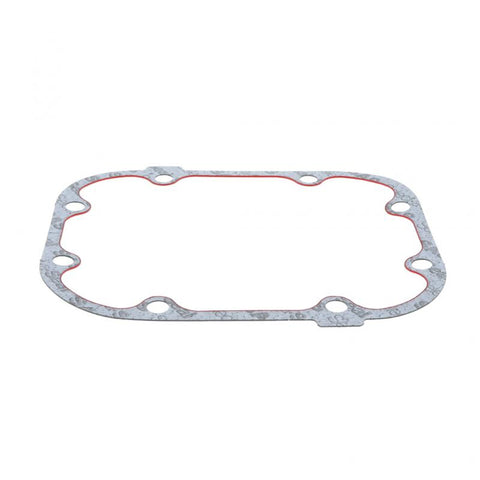 Power Take Off Cover Gasket Genuine Pai 6451-010