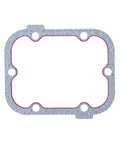 Power Take Off Case Gasket Genuine Pai 6451-012