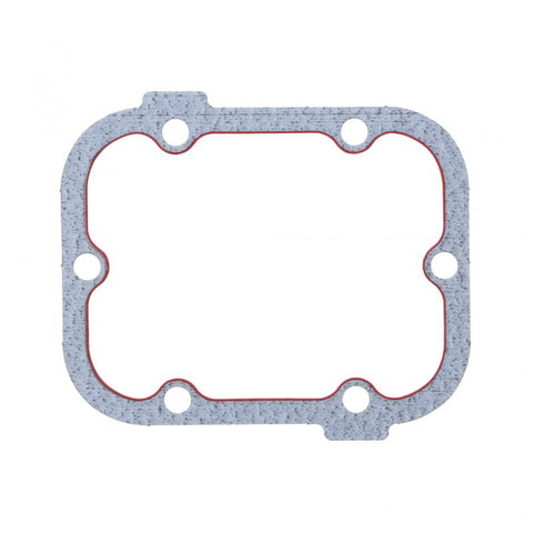 Power Take Off Case Gasket Genuine Pai 6451-012