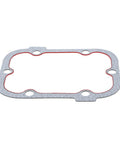 Power Take Off Case Gasket Genuine Pai 6451-012