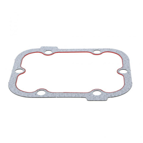 Power Take Off Case Gasket Genuine Pai 6451-012