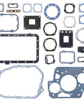 Gasket Kit Genuine Pai 6451