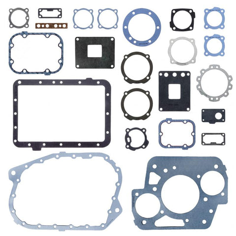 Gasket Kit Genuine Pai 6451