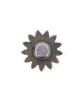 Gear Genuine Pai 6524