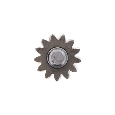 Gear Genuine Pai 6524