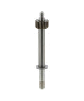 Gear Genuine Pai 6524