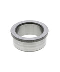 Roller Bearing Race Genuine Pai 6175