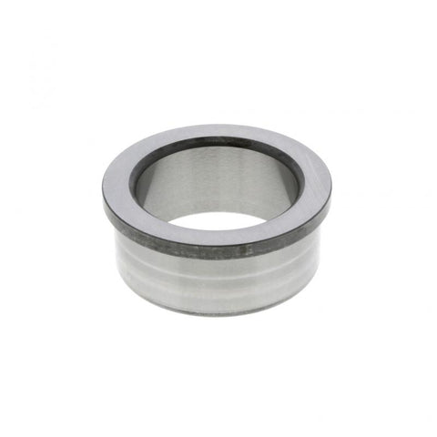 Roller Bearing Race Genuine Pai 6175