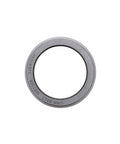 Roller Bearing Race Genuine Pai 6175